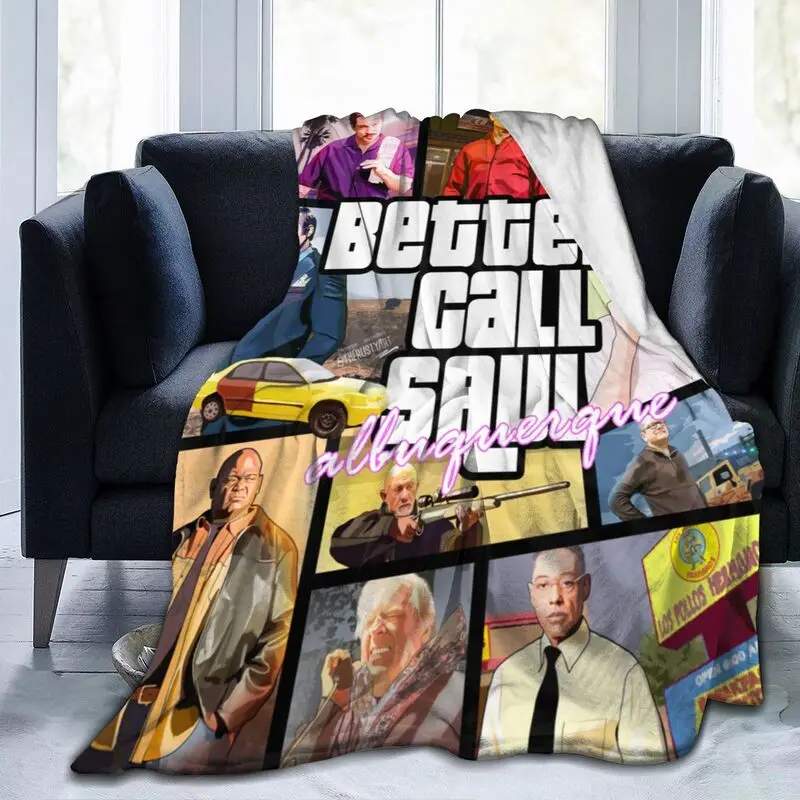 �� ���� ��ȭ Saul alcoquerque GTA ��Ʈ ��� �ε巯�� �ö��� ���� GTA Grand Theft �ڵ� ������ ���, ���� �߿� ħ��