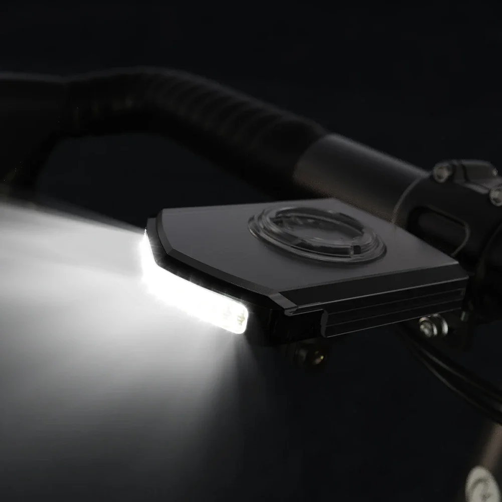 Slide image 9798e27316124595b42f5bc23f456c9b