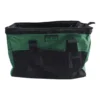 Waterproof Tool Bag Multi Pocket Electrician Bag Oxford Cloth Material for Tool Storage Wrench Socket Storage 16 in 3