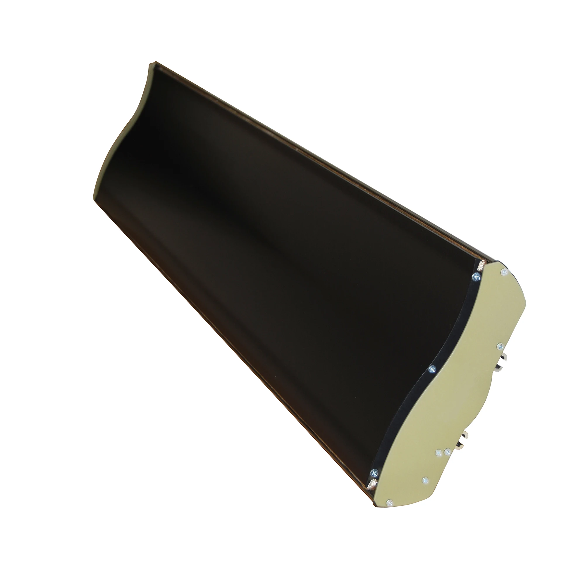 

electric yoga room infrared heaters wall mounted for sale