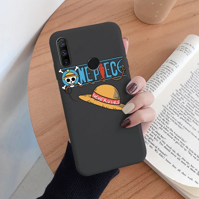 Z9 아이피스: 탁월한 시야 확보, 당신의 촬영 경험을 한 단계 끌어올리세요!