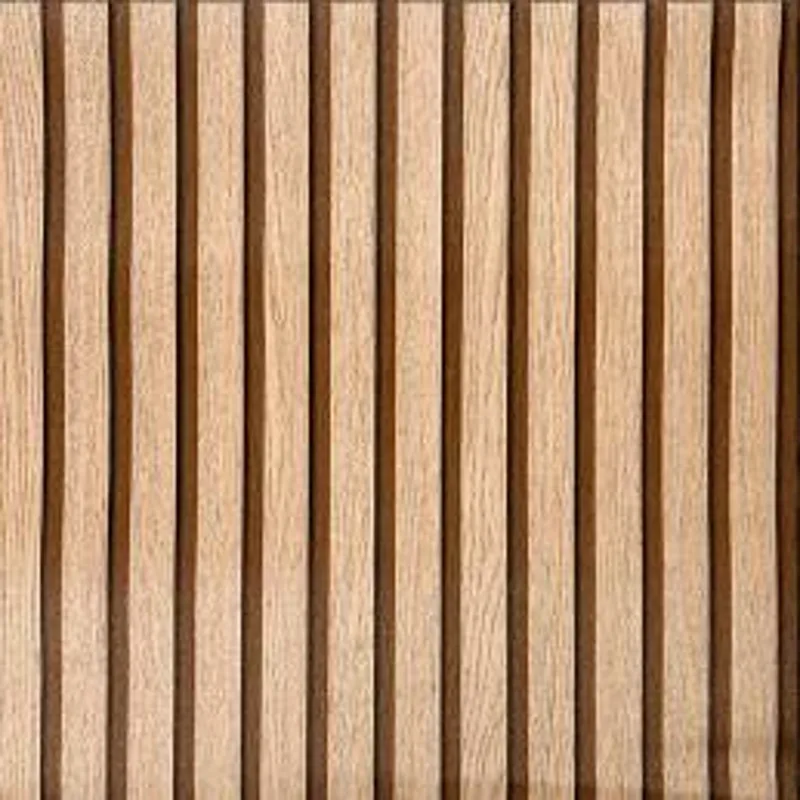 pvc wall paper roll tv wall and 02
