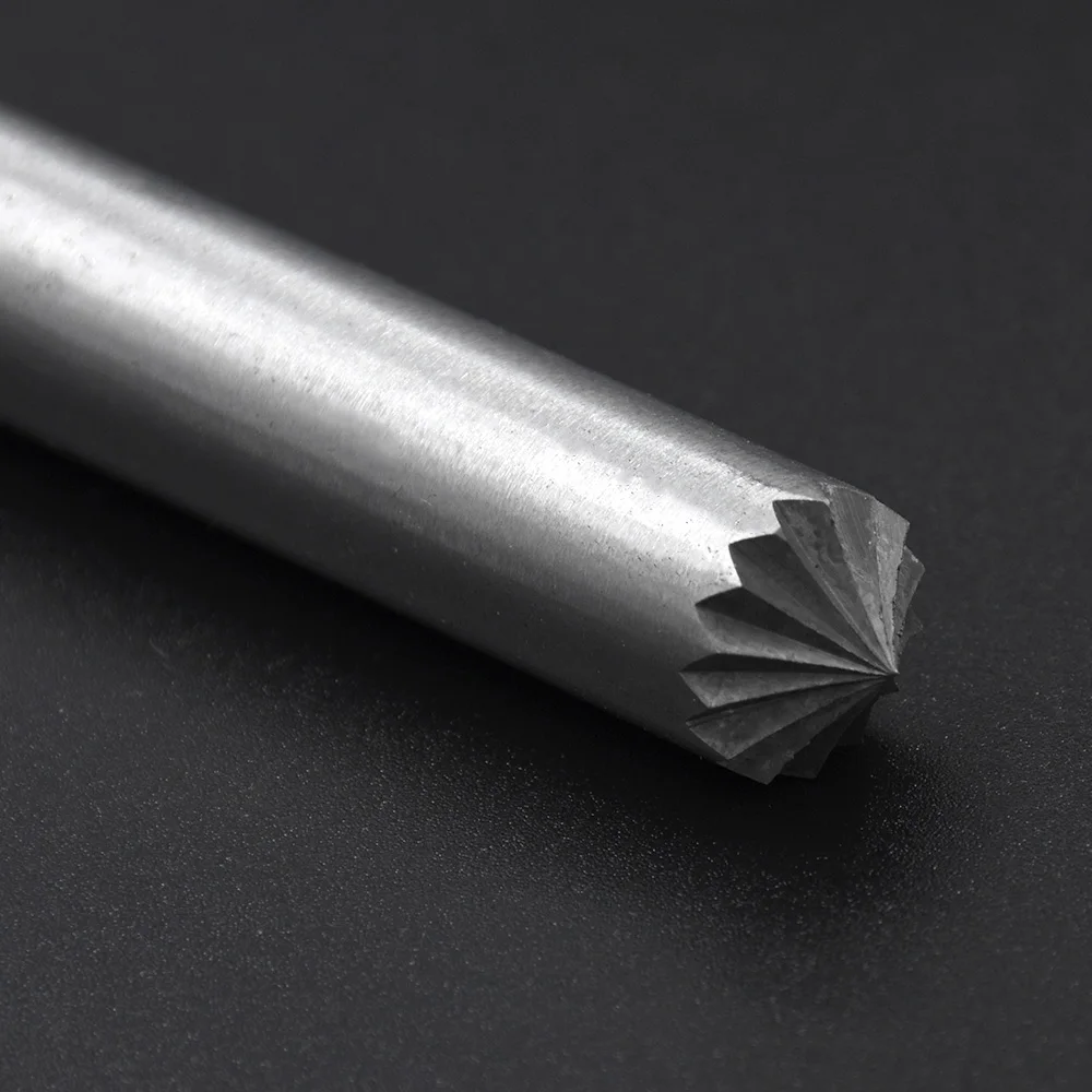 Eyelets Punch Tool
