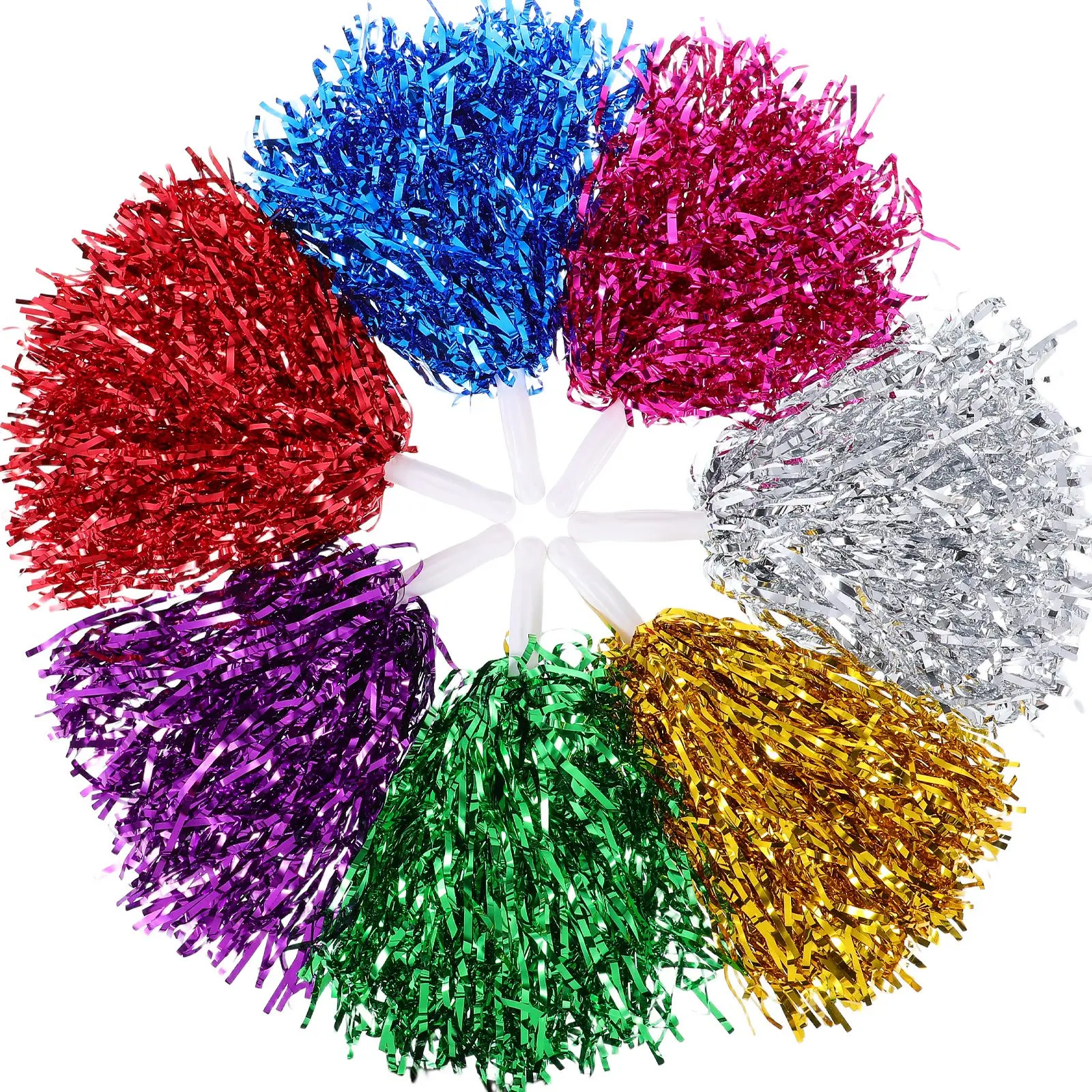 14pcs ġ��� ���� ��� ��ä�ο� ���� ��Ƽ ��ǰ �б� ������ ��ȸ ����ִ� ���� �Կ� �׼�����