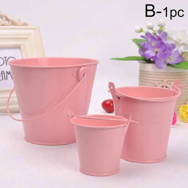 1pcs Pink