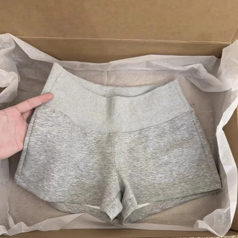 Gray premium edition [cordless model]