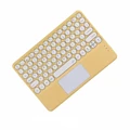 Tablet Keyboard 16