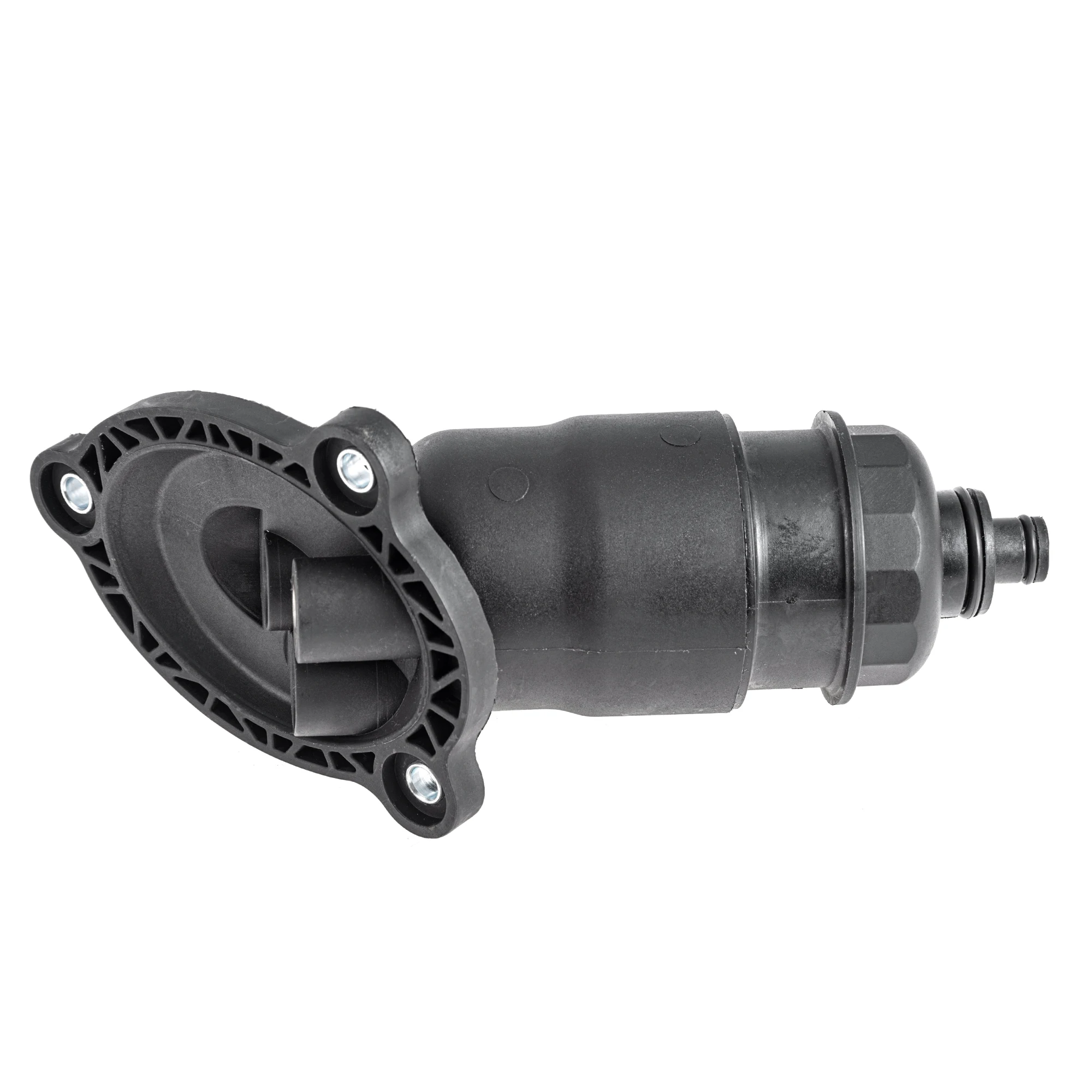 CVT auto převodovka filtr 0AW301516H, 0AW301516G, 0AW301516E pro AUDI dálnice a4 B8 2007-2015, dálnice a5 2007-2017, dálnice a6 C7 2011-2018, dálnice a7 2010-2015