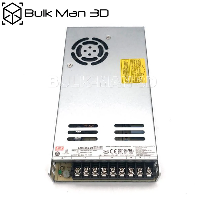 Cnc Xpro V5 Controller Bundle For Queenbee / Workbee / Lead Cnc 
