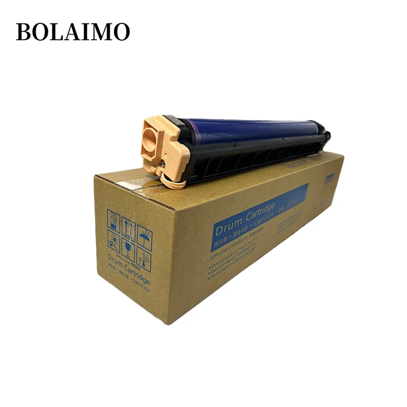 DC240 Drum unit for Xerox Docucolor C60 C70 C550 C560 C570 C75 J75 C700i C700 C240 C242 C250 C252 C260 C7655 C7675 C7755 C7775
