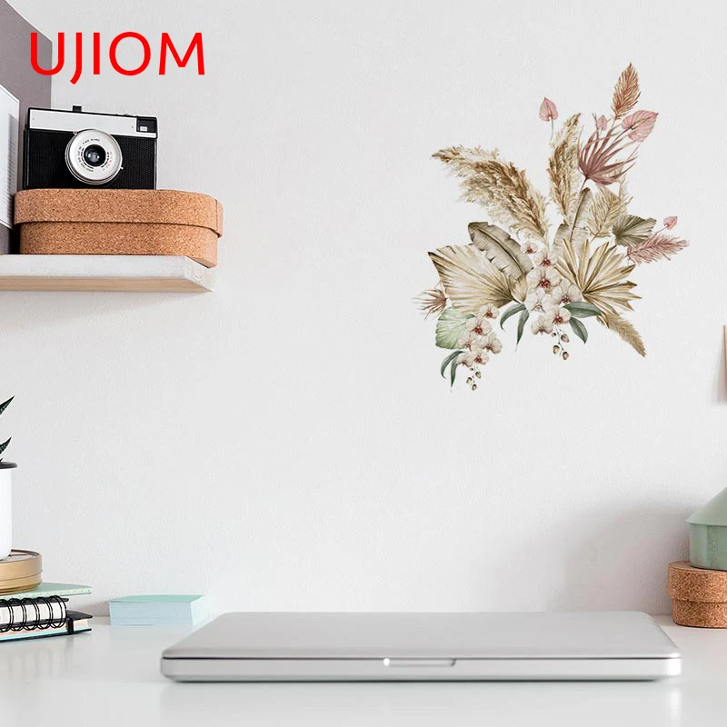 

Виниловая наклейка для защиты от солнца UJIOM 13 см x 10,9 см