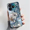 HEI-TPU329