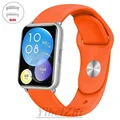 Orange 10