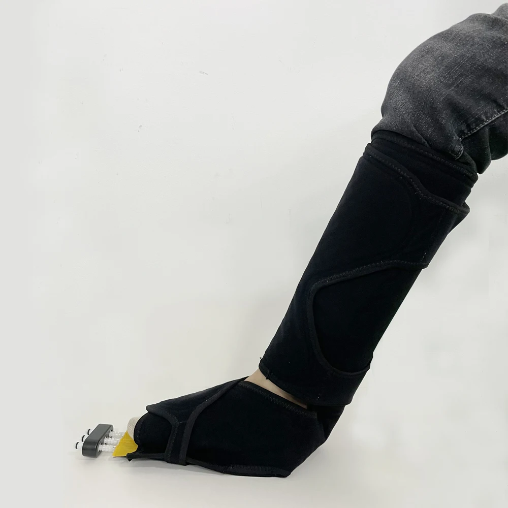 Trending-products-2024-new-cryo-cold-and-hot-cryotherapy-compression ...