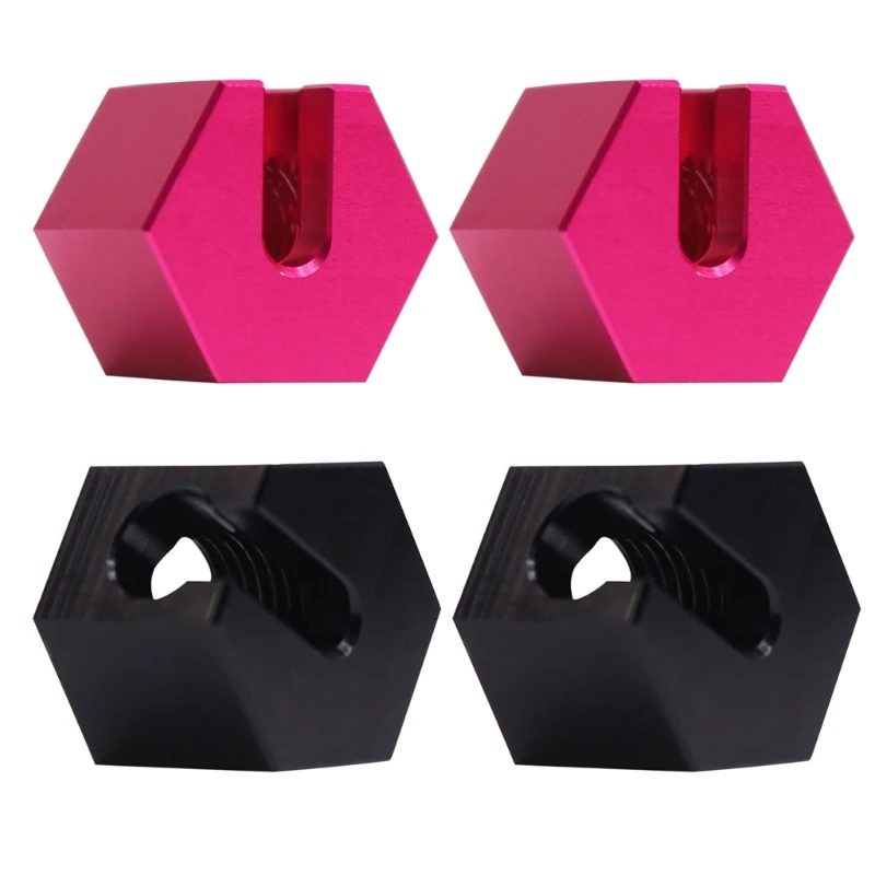 

Прочная крепежная гайка, сменная крепежная гайка для машины для производства игристых напитков C4DA