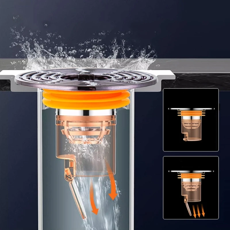 Slide image 47a12c0598d241829dcd0c4191e987f5