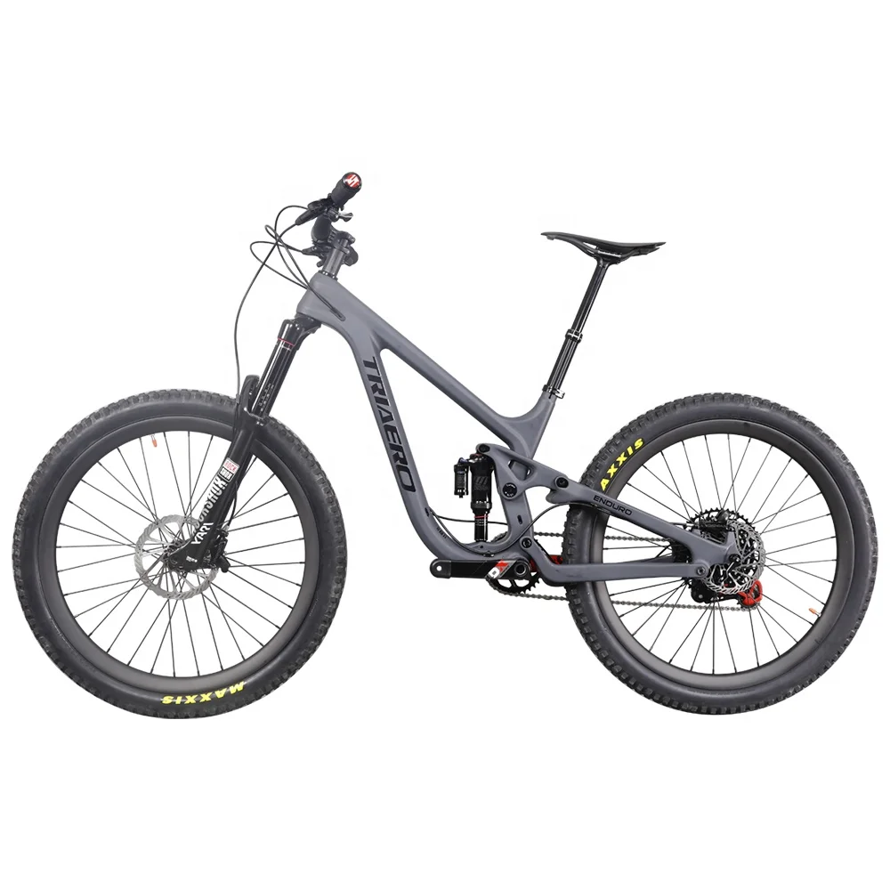 GT（ジーティー）2025年モデル SENSOR CARBON ELITE （センサー