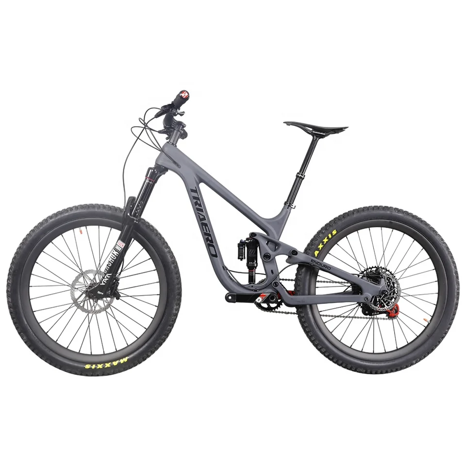 カーボンファイバーマウンテンバイク,29er,MTB,ベストセラー,卸売,2022