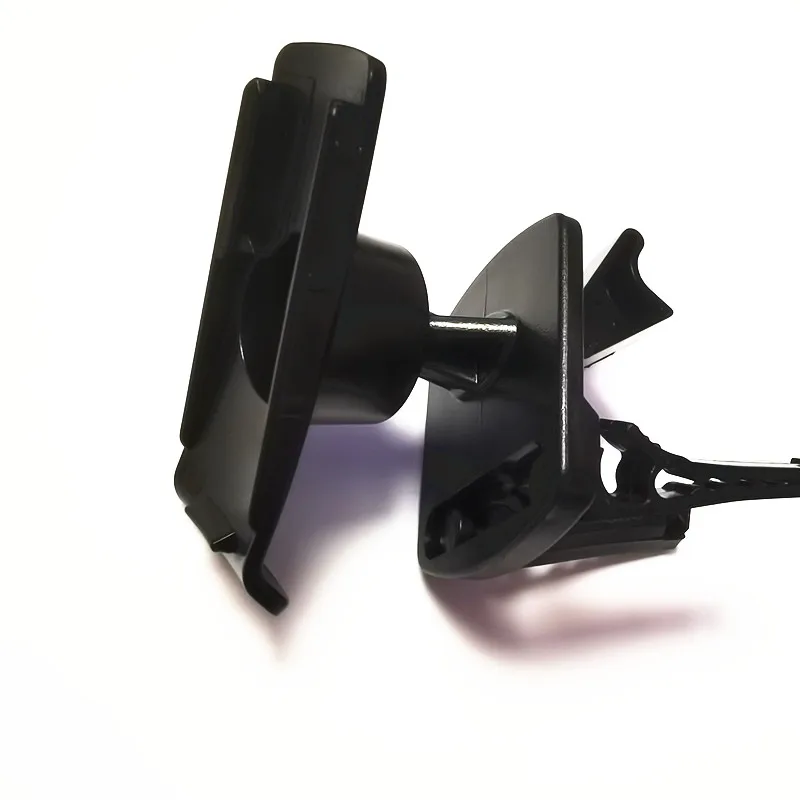 Car Air Vent Mount Holder for Garmin GPSMAP 62/62s/62st/62sc/62stc eTrex 10 20 30