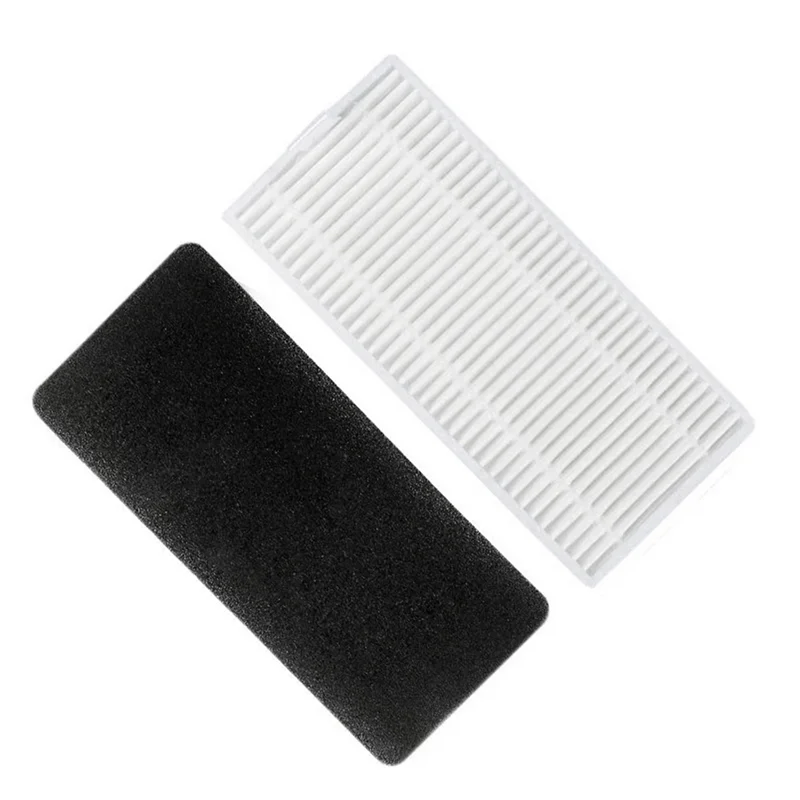 Slide image 400cf1e4f5224aca9bbfe7500336121a