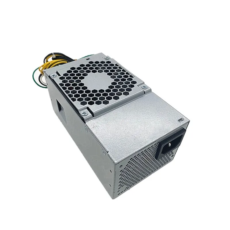 Nova Fonte de Alimentação Psu Original para Acer 6pin 500w Fsp50020tgbaa b Pa1181-10ac 10ab Fsp180-10tgbaa Pa-2251-2ab Fsp250-20tgpaa - Imagem 5