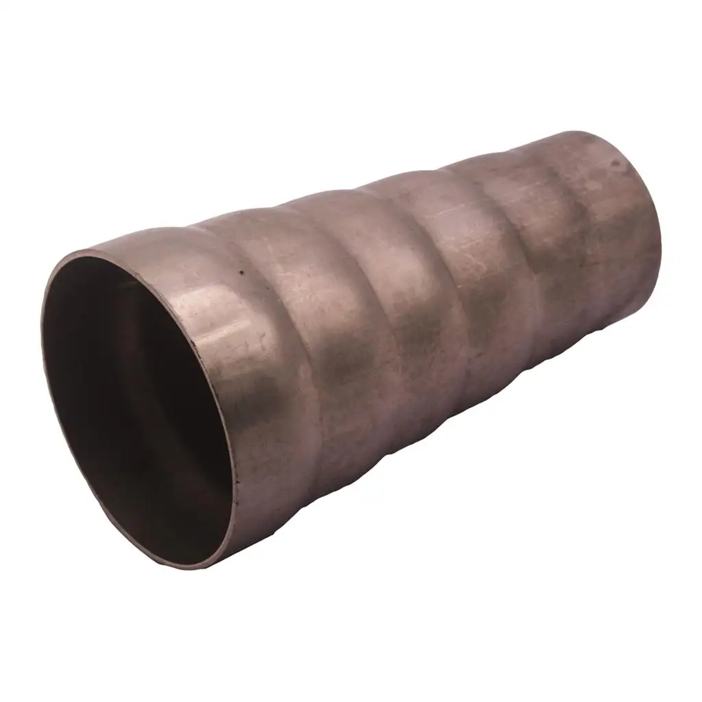 4 6 ܰ η  ӱ, 48mm -75mm  : 24mm