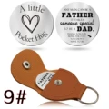 Stepdad Gift