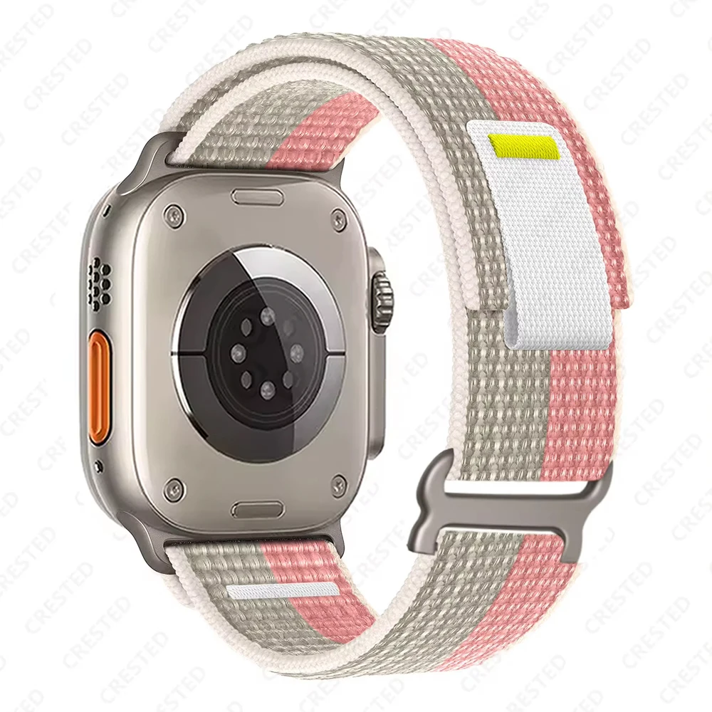 Premium Trail Loop Band Bracelet