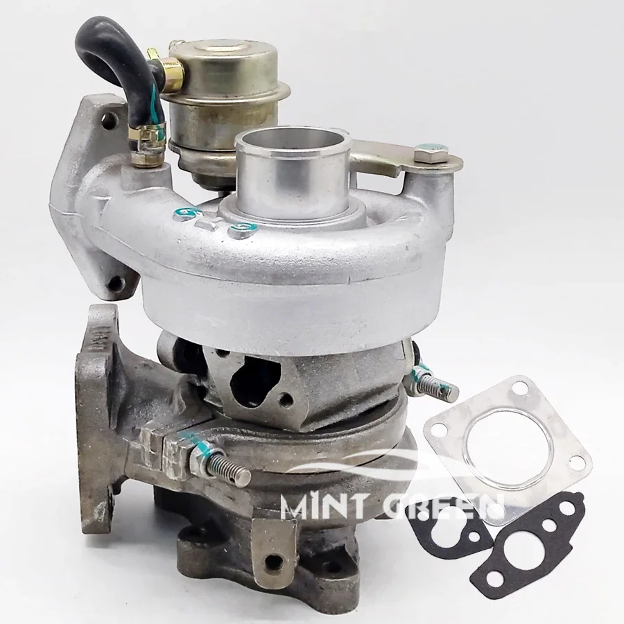 スターレット EP82 EP91 ターボ用 ブローオフバルブ Ep91 Ep82 ターボ