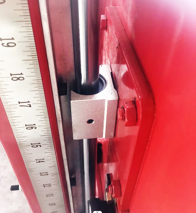 Рисунок 5 - Оборудование для лесного хозяйства