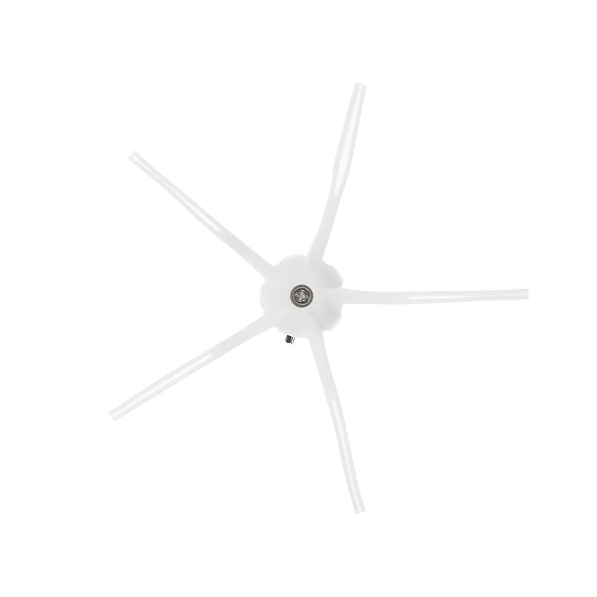 

Комплект аксессуаров для робота-пылесоса S7 MaxV/ S7 MaxV Plus/ S7 MaxV Ultra, черный