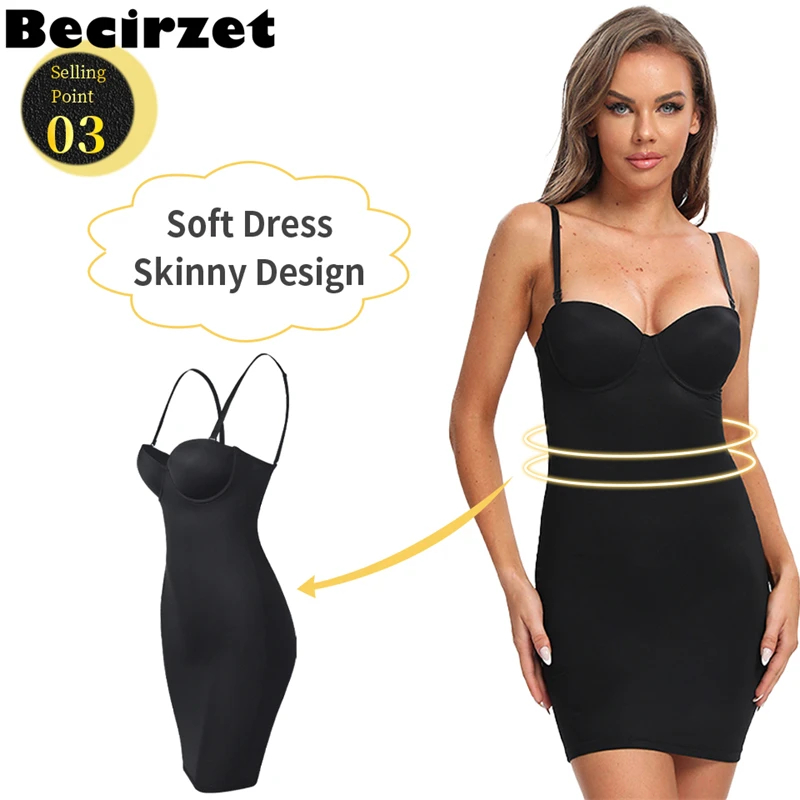 Slide image b7a6ca6385dc4970b487adcd0aaeb6f7