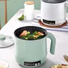 Best Price Cuckoo Cook Steam Commercial Cheap Biogas 1.7 Liter Multi Slow Rice Cooker 6