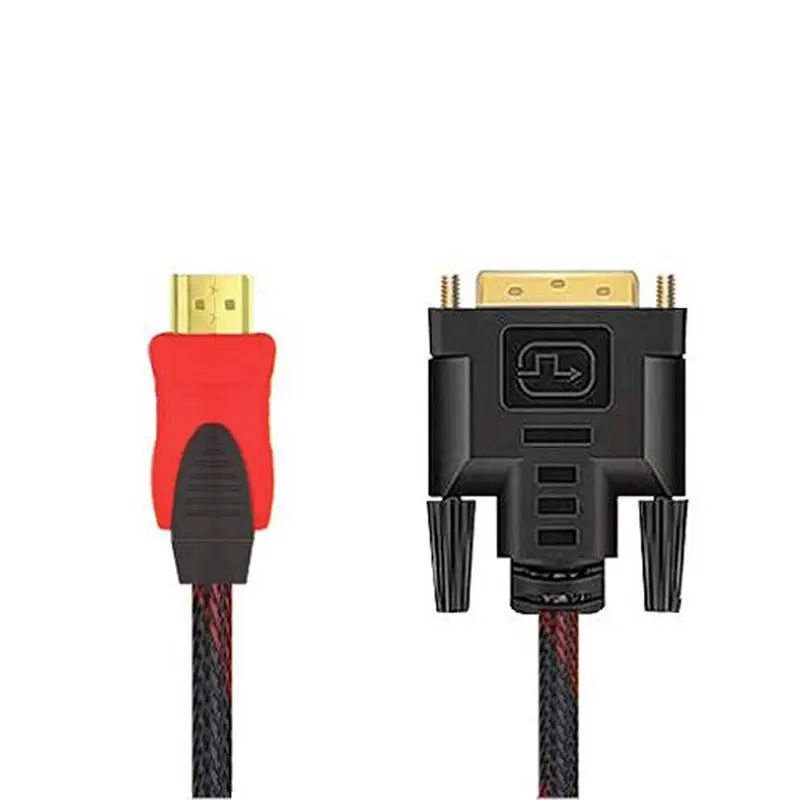 DVI-HDMI ̺, HDMI-DVI, DVI D -HDMI ȣȯ ̺,  HDTV ȣȯ DVI   ̺