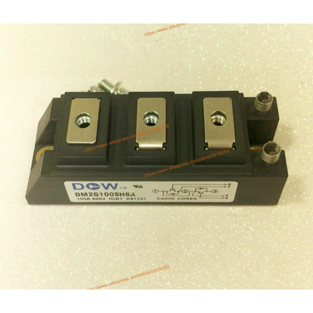 

DM2G100SH6A DM2G75SH6A DM2G50SH6A DM2G200SH6A DM2G300SH6A НОВЫЙ МОДУЛЬ