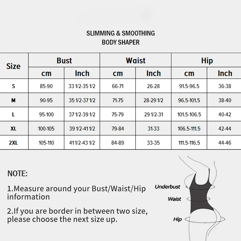 Women Body Shaper 2XL Women Lace Shapewear Bodysuit Corset Slimming Body Shaper Tummy Control Fajas Colombianas Waist Trainer Slimming Underwear