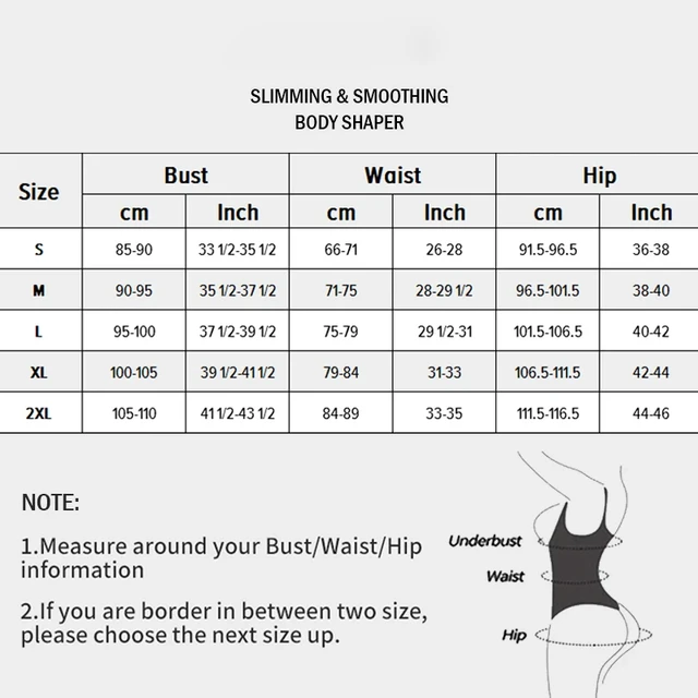 2XL Women Lace Shapewear Bodysuit Corset Slimming Body Shaper Tummy Control  Fajas Colombianas Waist Trainer Slimming Underwear - AliExpress