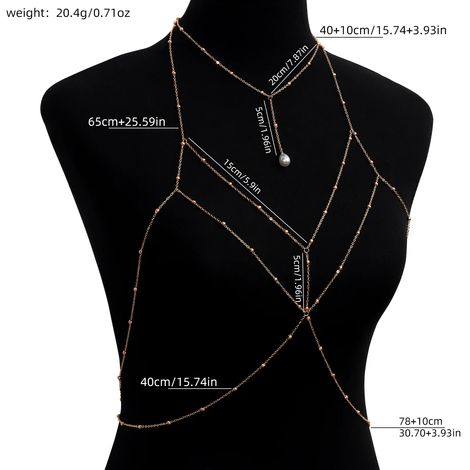 S9c417604f6a9407bb2ffed719d0539f8Z