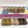 Stayve 8ml BB Cream Glow Kit Niacinamide Moisturiseing Foundation Skin Care Beauty 3