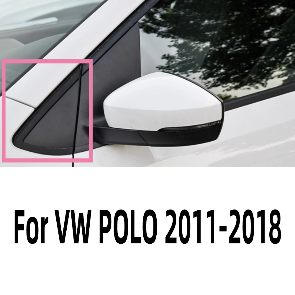 X1/2 ܺ  ̷  ڳ Ŀ Ʈ VW  4 9N3 5 6R 6C MK5 ũν GTI  6R 0853273 6Q 0853273 6Q 0853274 A