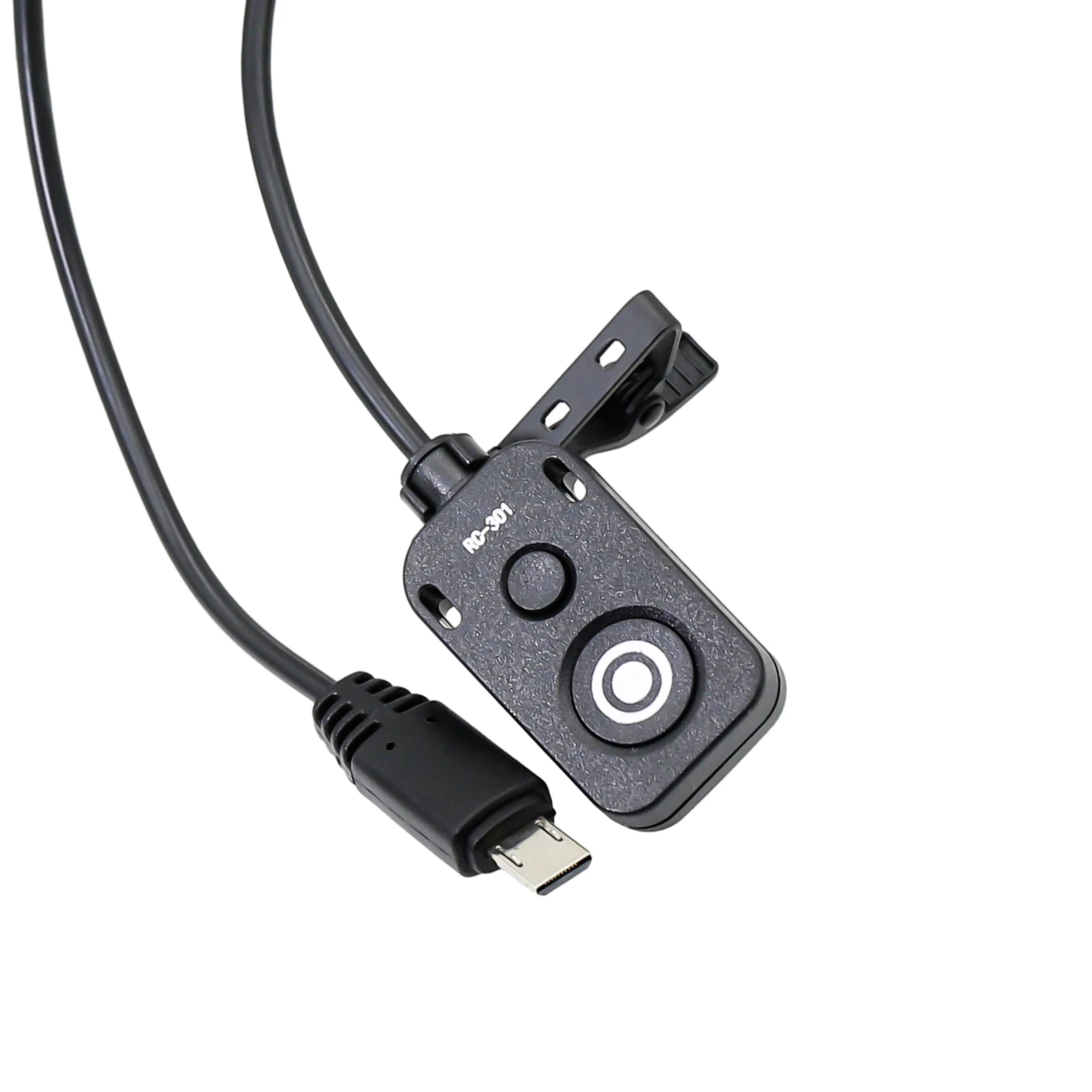 S2 Shutter Release Cable Remote Control For Sony A9 A9II A7 A7M2 A7M3 M4 A7S A7SII A7S3 A7R A7R2 A7R3 A7R4