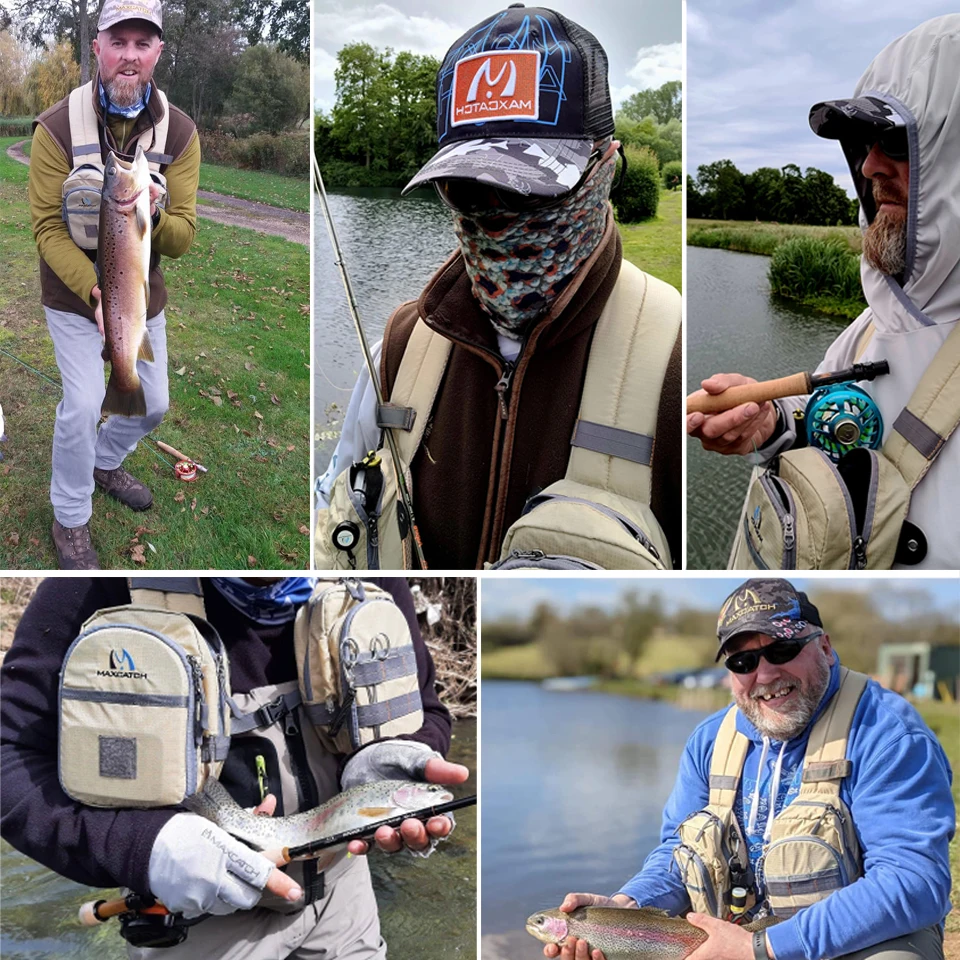 https://ae01.alicdn.com/kf/S9c41cb5323484427b47f61d9192c0949B/Maximumcatch-Compact-Fly-Fishing-Vest-Light-Weight-Adjustable-Chest-Pack-for-Men-Women-Outdoor-Fishing-Vest.jpg