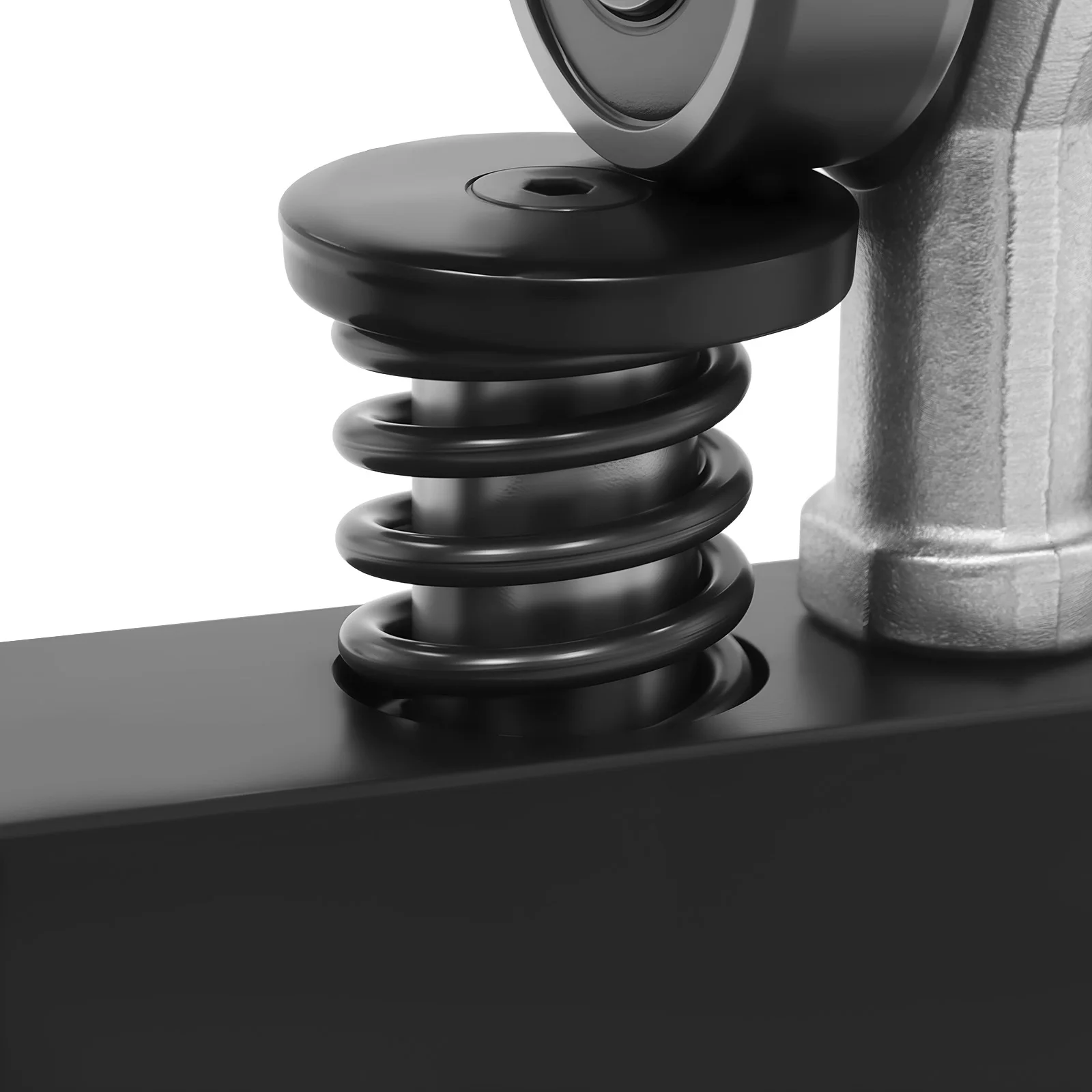Lederschneidemaschine, präzises Schneiden von Leder- und Stoffmaterialien, geeignete Schuhherstellung, DIY-Schneiden in verschiedenen Formen – Detail 16