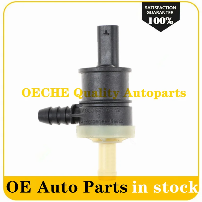 A0009976912 High Quality Wiper Spray Motor For Mercedes Benz Car Accessories 0009976912 | Автомобили и мотоциклы