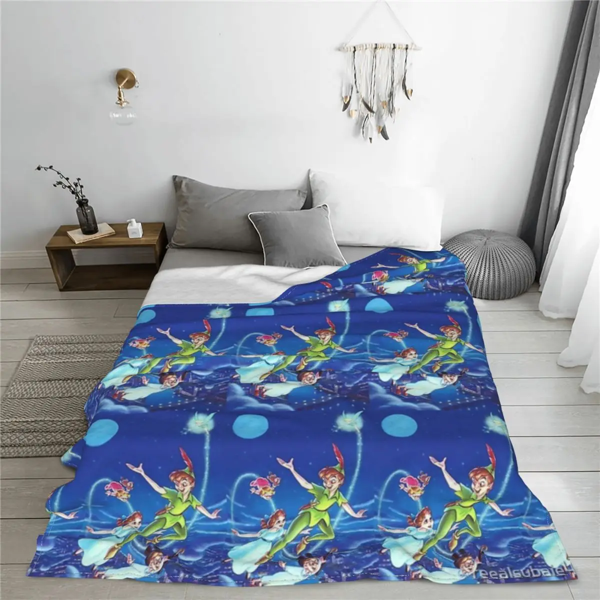 ������ ħ�� ��� ħ�뺸, �̺� ħ�� ���, ŷ ������