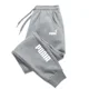 Light grey-B