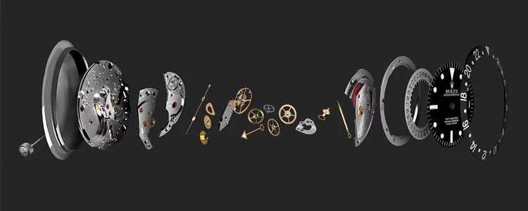 Soffiatore Per Polvere Bergeon 5733 - Per Orologi E Oggetti Delicati - Con Ugello In PVC - Foto 10