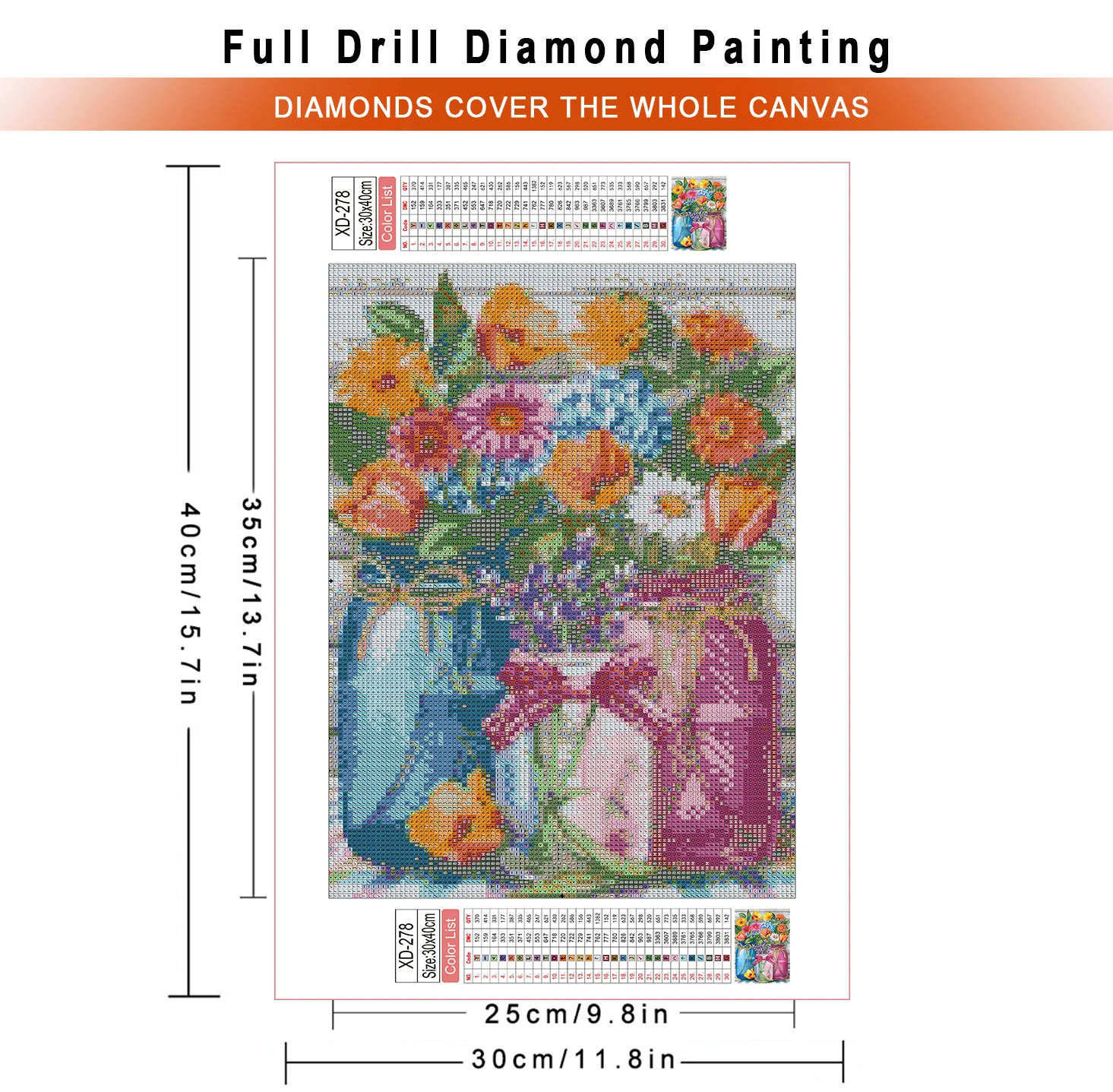 Slide image 7d750bc8bc30484aaaf63b15a6a40d1b