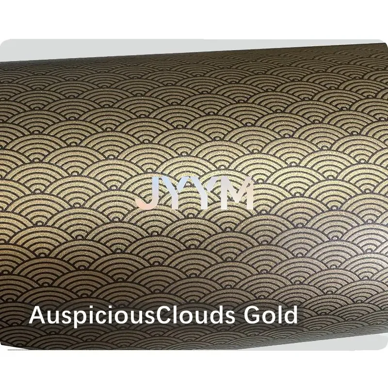 Customized Camera Decal Skin Vinyl Wrap Protective Film Coat