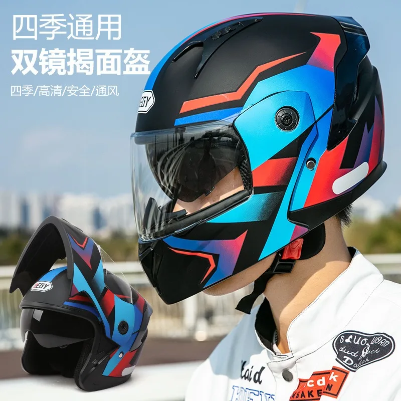 ������� ������� ��� ���� ���� ���� �ܸ� ��� ���� ����� �ø� ��� ���(������ ����)